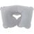 Almohada de viaje inflable Traveler
