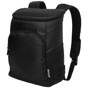 Mochila térmica Chillpack