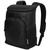 Mochila térmica corporativa Chillpack - Negro