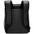 Mochila térmica corporativa Chillpack