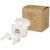 Auriculares TWS Bluetooth® reciclados Alterf