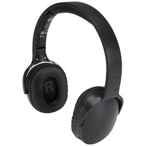 Auriculares Bluetooth® 5.3 inalámbricos Ancha