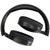 Auriculares Bluetooth® 5.3 inalámbricos Ancha