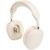 Auriculares Bluetooth® 6.0 inalámbricos Alzir - Blanco