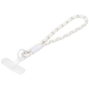 Pulsera rPET para smartphone Arich