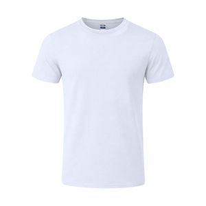 Camiseta niño blanca Epika