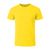 Camiseta Niño Color Epika - Amarillo