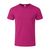 Camiseta Niño Color Epika - Fucsia