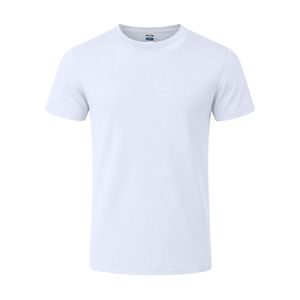 Camiseta adulto blanca Epika