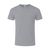 Camiseta adulto color Epika - Gris