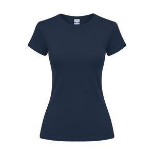 Camiseta mujer color Epika