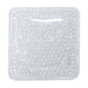 Parche térmico de perlas de gel Doral