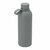Bidón de acero inoxidable Caneco 750 ml - Gris