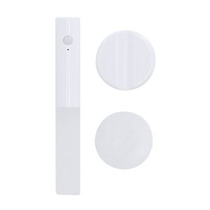 Linterna de emergencia magnética Selina