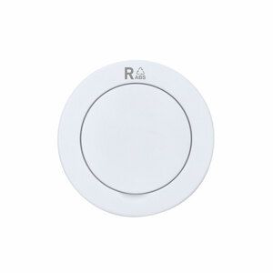 Soporte magnético para smartphone Alecop