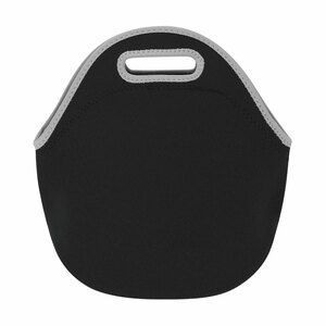 Bolsa Nevera de neopreno Fonzor