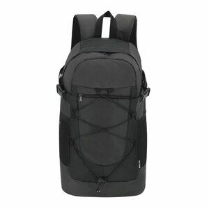 Mochila Zaroc