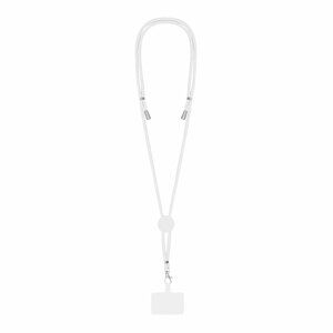 Cordón para smartphone Zaret