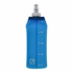 Bidón plegable 250 ml Vlond