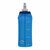 Bidón Plegable Vlond 250 ml - Azul