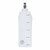 Bidón Plegable Vlond 250 ml - Transparente