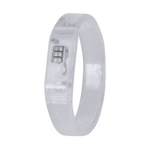 Pulsera luminosa led multicolor Gretex