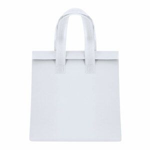Bolsa nevera de non-woven laminado Luzan