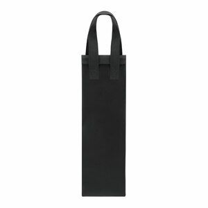 Bolsa nevera de non-woven laminado Panuk
