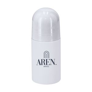 Desodorante roll on Nexar