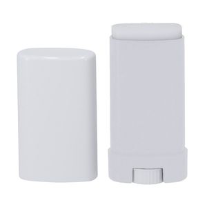 Protector solar SPF 30 stick Torval