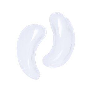 Parches térmicos para ojos reutilizables Pronex