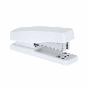 Grapadora de abs mate Blybax