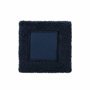 Muñequera elástica con parche Licek