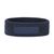 Cinta de cabeza elástica Sajun - Azul Marino