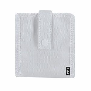 Organizador de enfermería de poliéster rpet Kocis