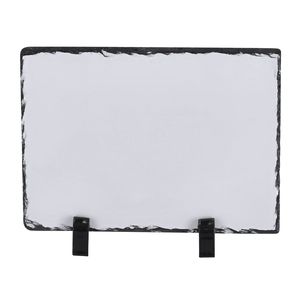 Placa de pizarra para sublimación Dirkal