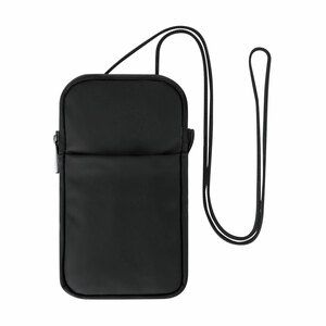 Portamóvil de poliuretano suave Dumarex