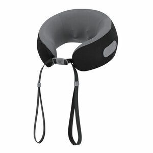 Almohadilla masajeador portátil Fontex