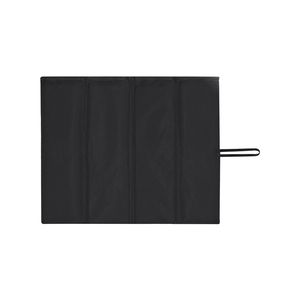 Cojín de nylon 210d Xalan