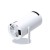 Proyector bluetooth y wifi 4k Taloxen