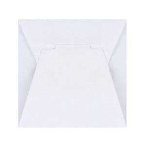 Preservativo de látex natural Qibarni