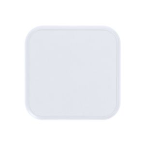 Set de cables cargadores de abs reciclado Darmox