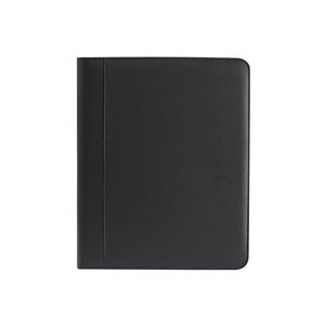 Carpeta de pu reciclado Wonar