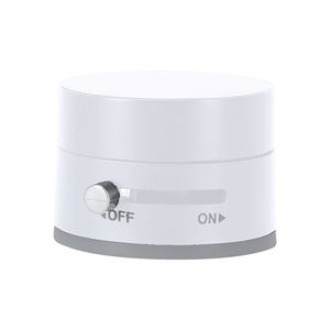 Soporte magnético con ventosa regulable Varzar