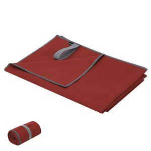 Toalla Absorbente Jutiul