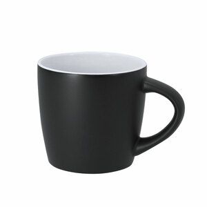 Taza de cerámica Bibarsi