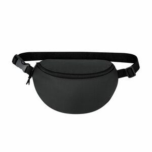 Riñonera de poliuretano suave Daian