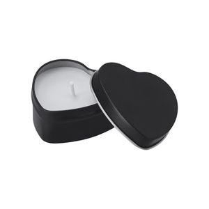 Vela Aromática Linxo