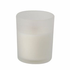 Vela Aromática Vetool