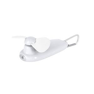 Ventilador portátil Ticsy